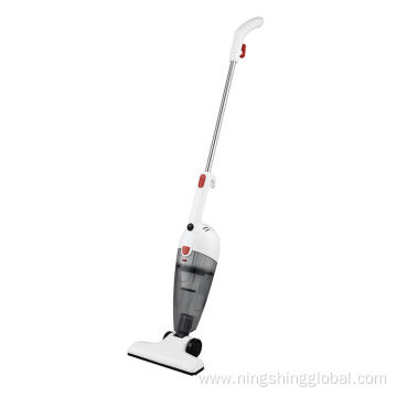 Cyclone HEPA Wet/Dry Handheld Vacuum Cleaner